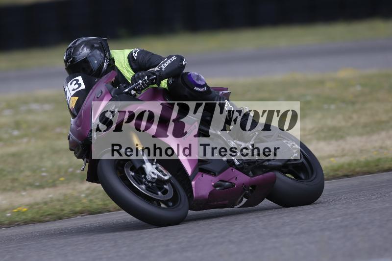 /18 05.06.2026  TZ Motorsport ADR/Gruppe gelb/23